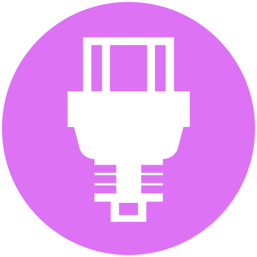 Technology free icon Technology free icon