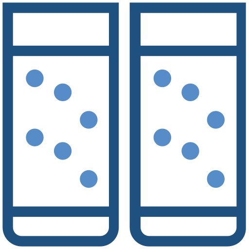 마시다 무료 아이콘