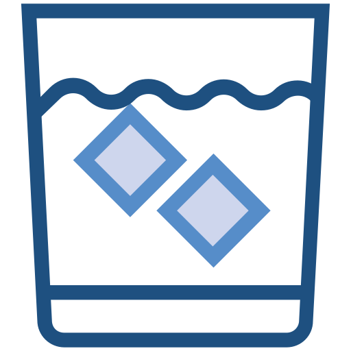 boire Icône gratuit boire Icône gratuit