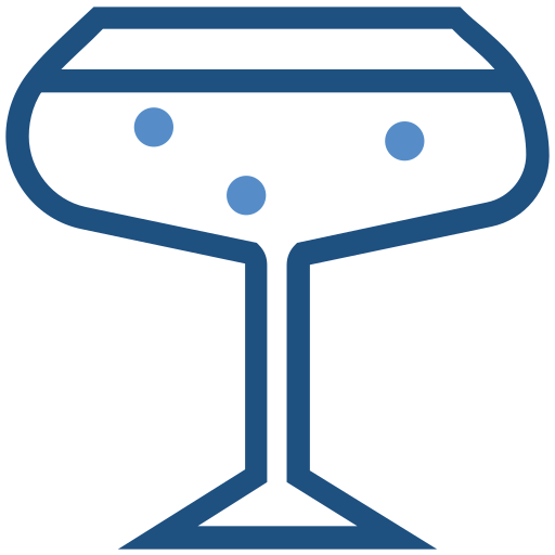 마시다 무료 아이콘