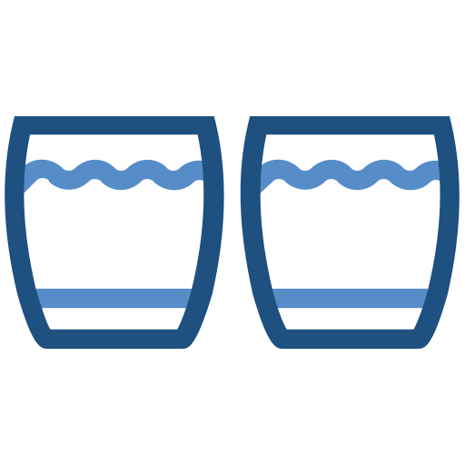 Напиток бесплатно иконка