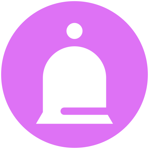 Bell free icon Bell free icon