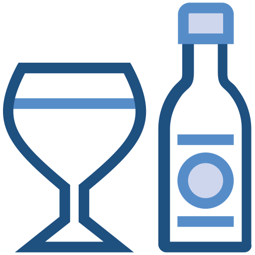 Напиток бесплатно иконка