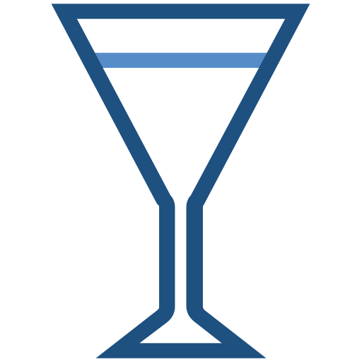 마시다 무료 아이콘