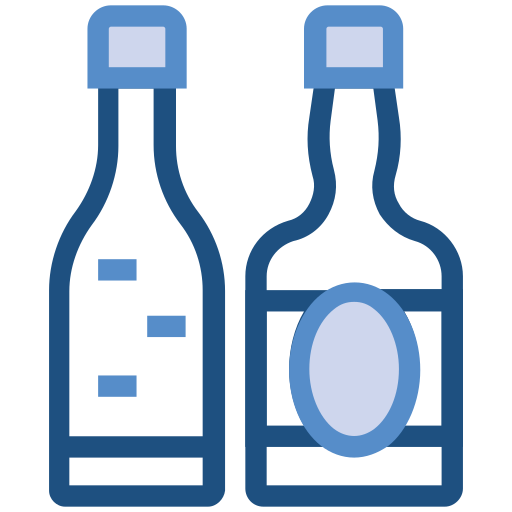 Напиток бесплатно иконка