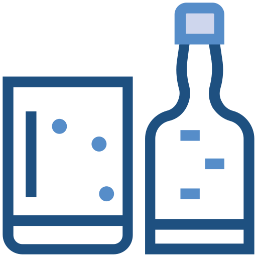 마시다 무료 아이콘