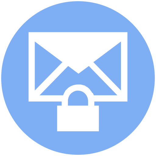 brief kostenlos Icon brief kostenlos Icon