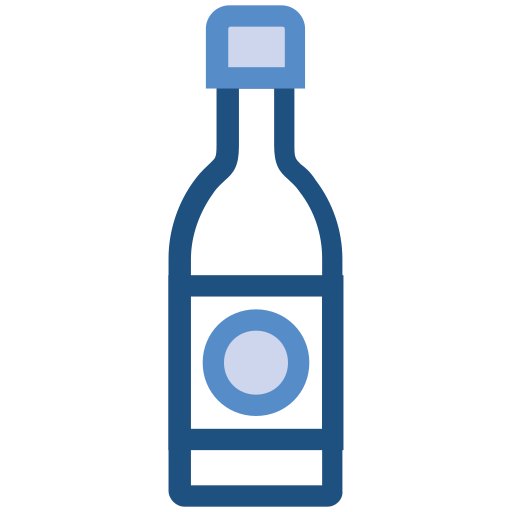 마시다 무료 아이콘