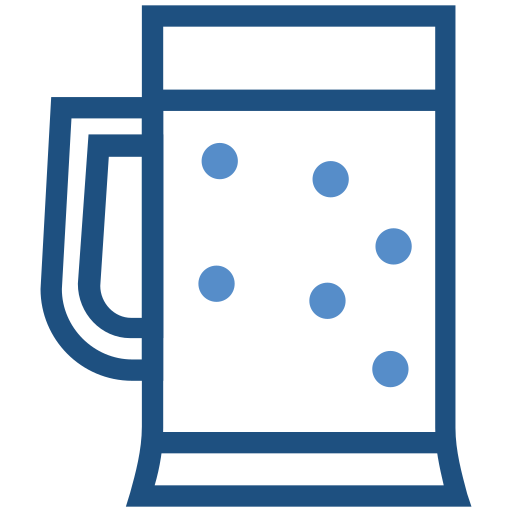 Напиток бесплатно иконка