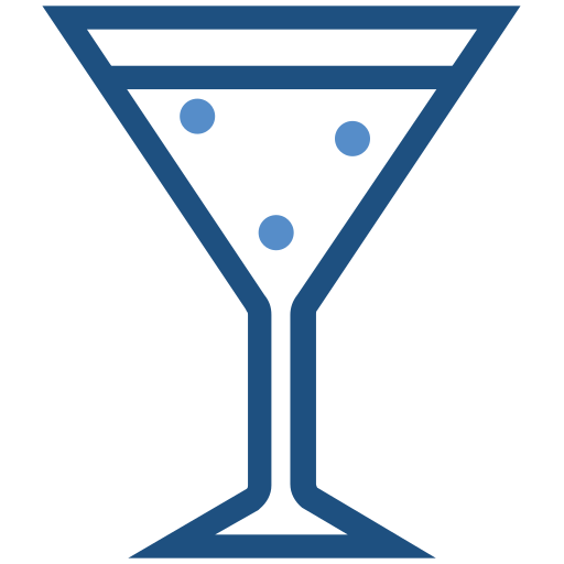 마시다 무료 아이콘