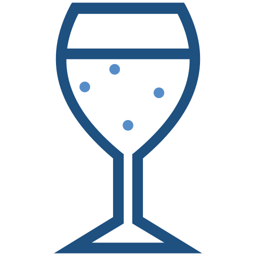 마시다 무료 아이콘