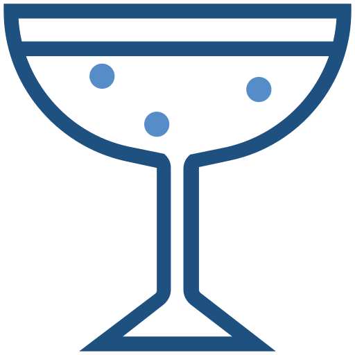 Напиток бесплатно иконка