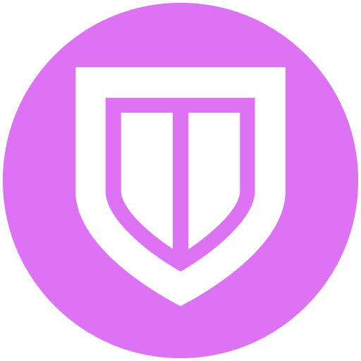 blindaje icono gratis