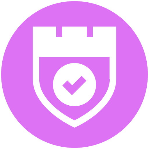 blindaje icono gratis