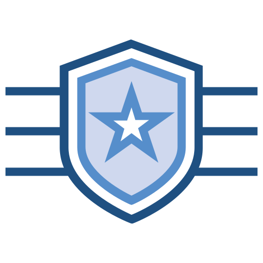 estrella icono gratis