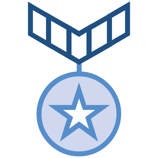 estrella icono gratis