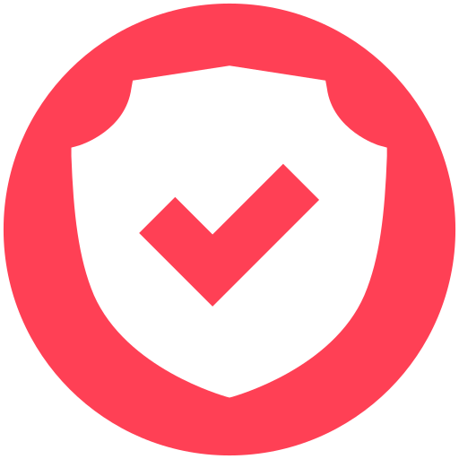 peligro icono gratis