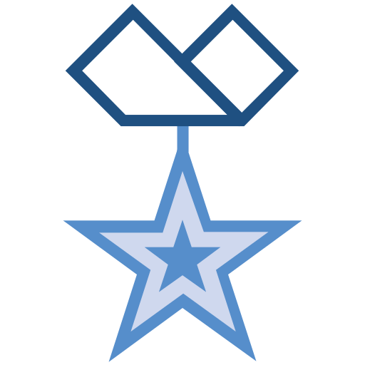 estrella icono gratis