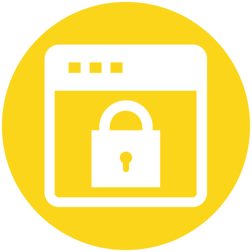 Web free icon Web free icon