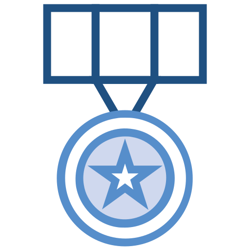 estrella icono gratis