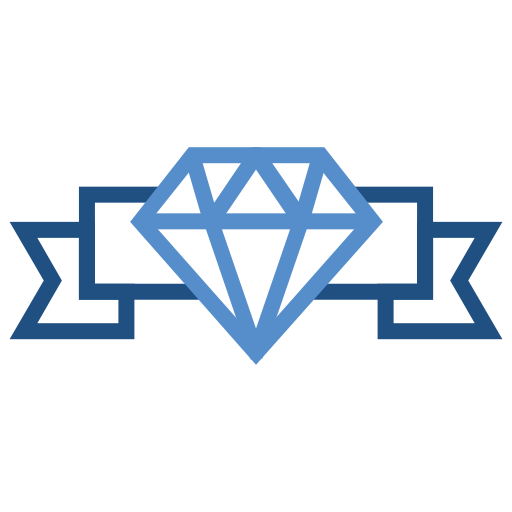 medalla icono gratis