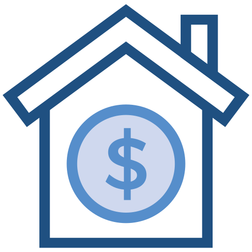 dollar kostenlos Icon dollar kostenlos Icon