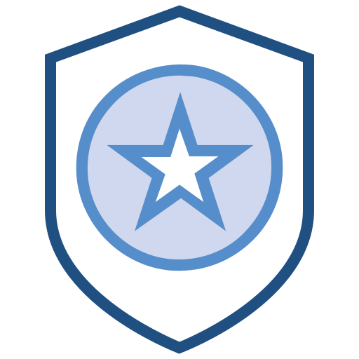 estrella icono gratis