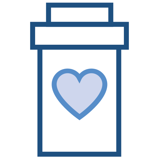 medizin kostenlos Icon medizin kostenlos Icon