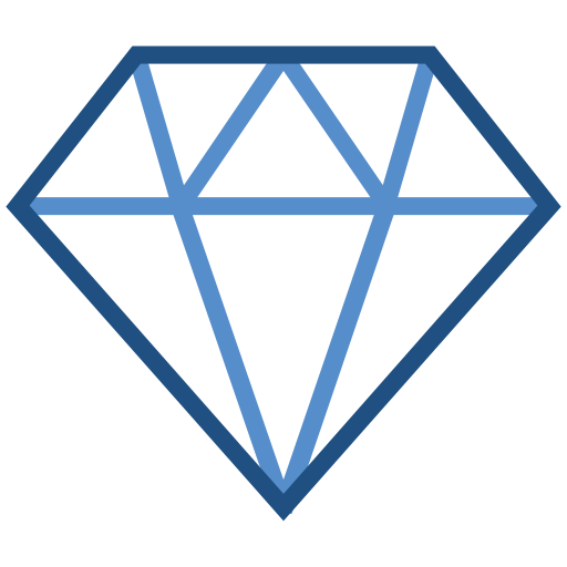 medalla icono gratis