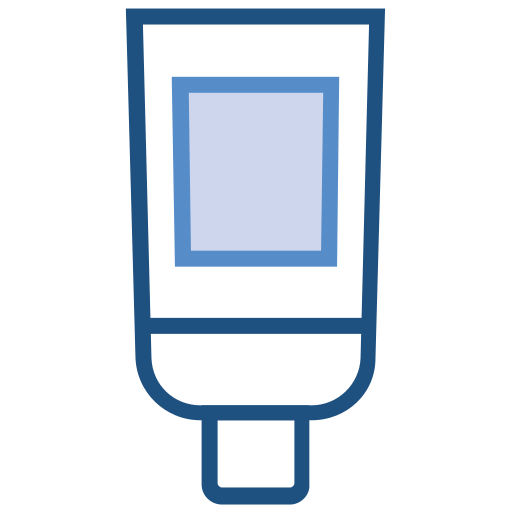 medizin kostenlos Icon medizin kostenlos Icon