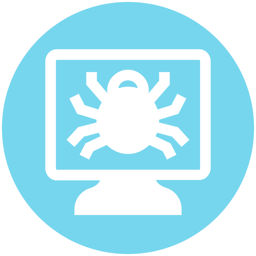 ventana icono gratis