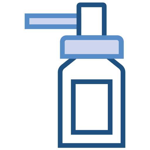 medizin kostenlos Icon medizin kostenlos Icon