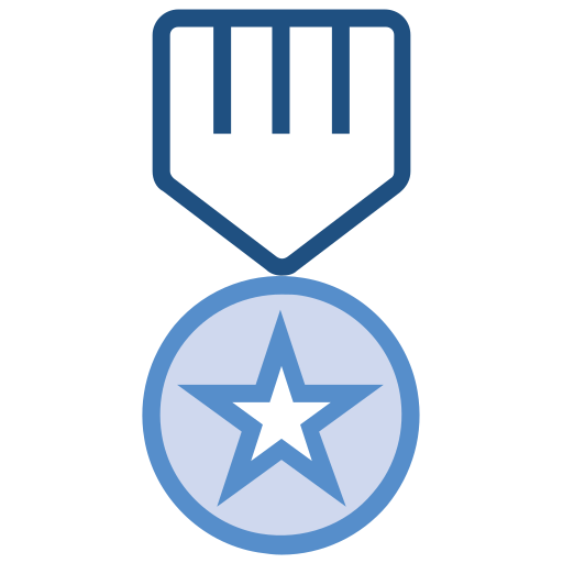 estrella icono gratis