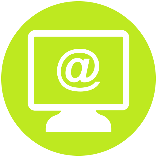 signe Icône gratuit signe Icône gratuit