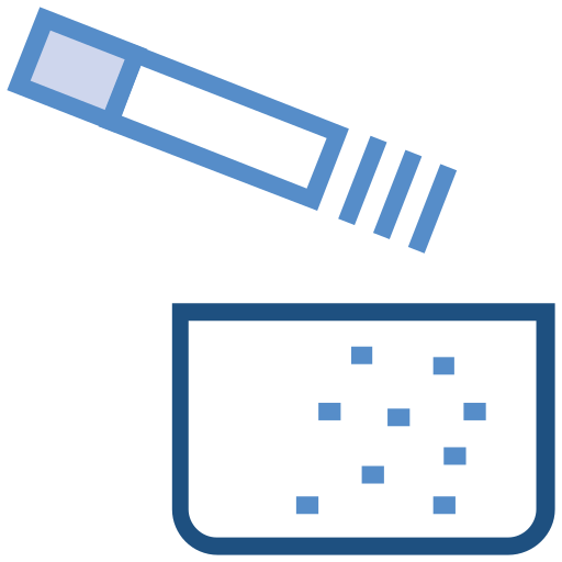 rauchen kostenlos Icon