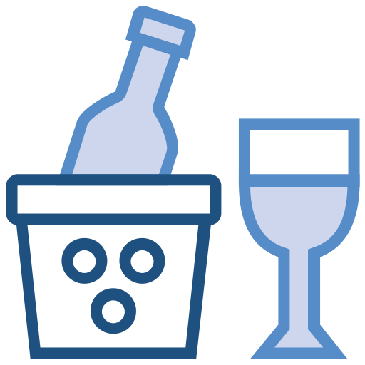 trinken kostenlos Icon trinken kostenlos Icon