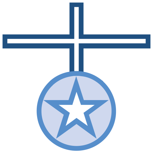 estrella icono gratis