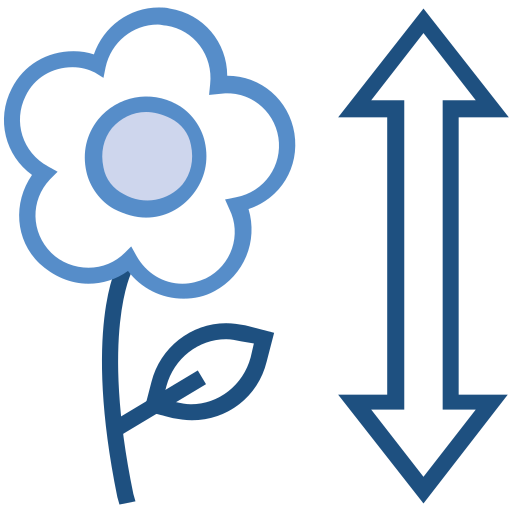 blume kostenlos Icon blume kostenlos Icon