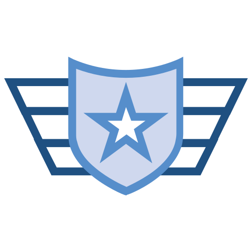 estrella icono gratis