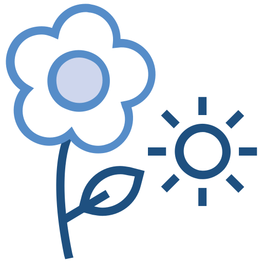 météo Icône gratuit météo Icône gratuit