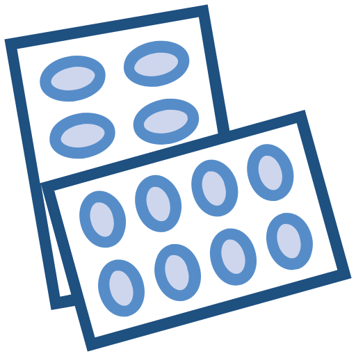 gesundheitspflege kostenlos Icon gesundheitspflege kostenlos Icon