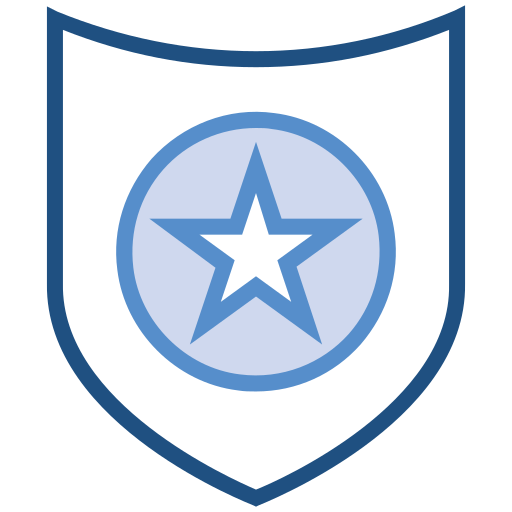 estrella icono gratis