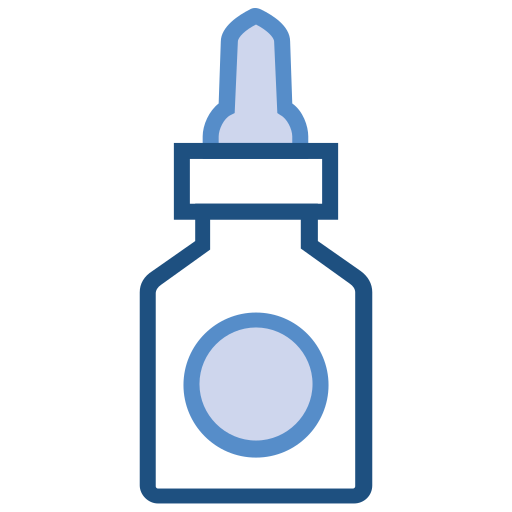 médecine Icône gratuit médecine Icône gratuit