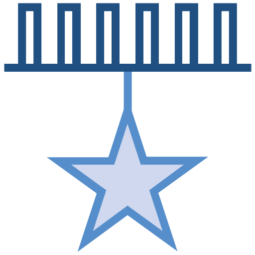 estrella icono gratis