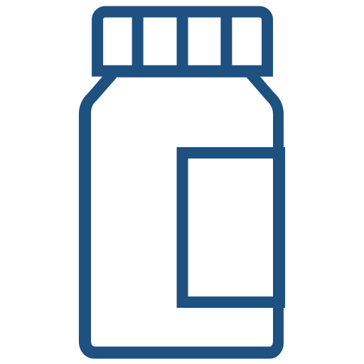 medizin kostenlos Icon medizin kostenlos Icon