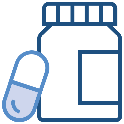 medizin kostenlos Icon medizin kostenlos Icon