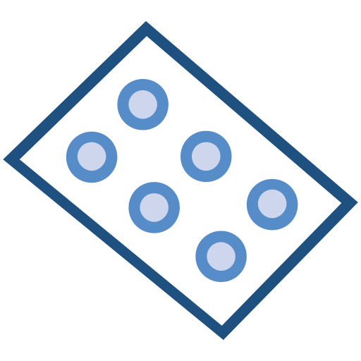 gesundheitspflege kostenlos Icon gesundheitspflege kostenlos Icon