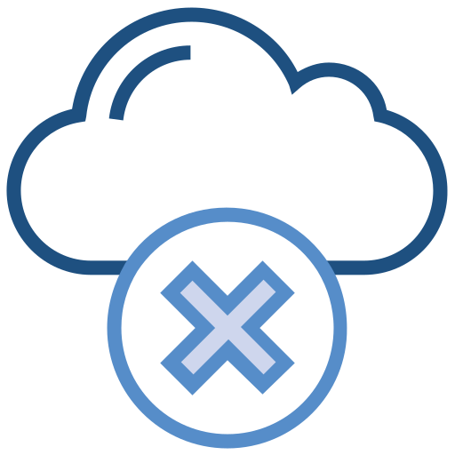 Cross free icon Cross free icon