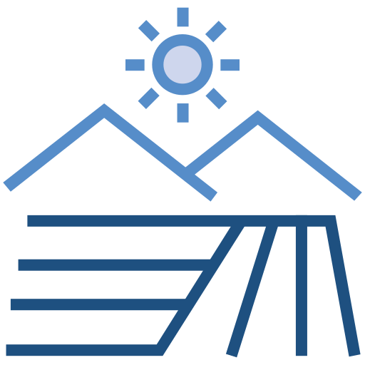 soleil Icône gratuit soleil Icône gratuit