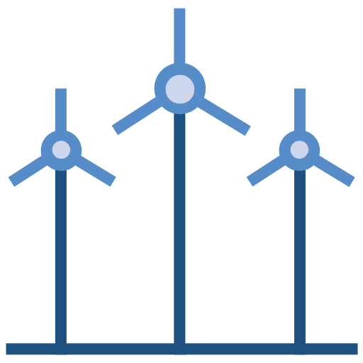 Énergie Icône gratuit Énergie Icône gratuit